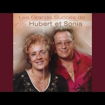 La chanson des retraités