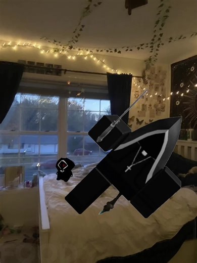 ( part 5 of the stalker ) I did this when I was half asleep so I don't know if it's good or not but here you guys go love y'all ty for all the support and have a wonderful day #fyppppppppppppppppppppppp #robloxstory #robloxgaystories🥰 #fypシ #roblox