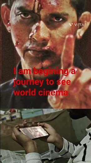 The Raid Redemption Movie Review | one of the best world class action story movie