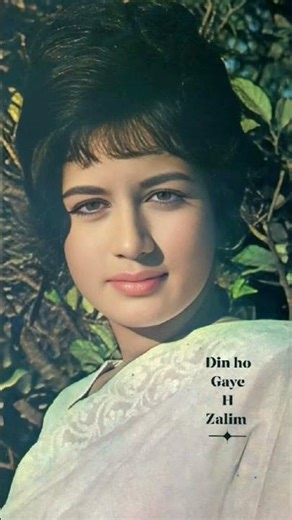 tera mera pyar amar #oldisgoldsongs #latamangeshkarsongs #youtubeshorts #trendingshorts #ytshorts 💛💝