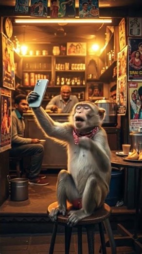 comment for next video 😄 #dreamScreenaI# #ai #aivideo#trending