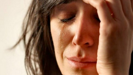 First World Problems | Know Your Meme