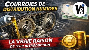 PureTech : innovation ou fiabilité compromise ?