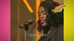 22 reactions · 3 comments | S Express Theme from S Express Countdown 1988 | Music Hits | Facebook