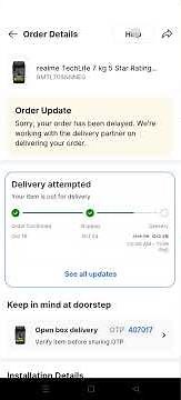 How To Call Flipkart Customer Care Support #flipkart #customercare #order #viral
