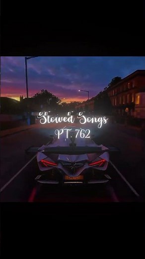 pt. 762 | Ariana Grande - Supernatural [Edit Audio] #music #arianagrande #supernatural