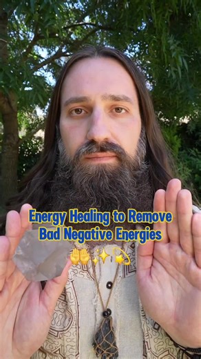 Energy Healing Through ASMR Reiki Techniques