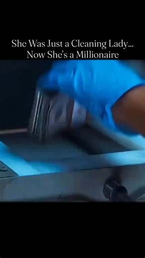 EndgameHunter on Instagram: "Movie Name: Mad Money 2008 ‧ Comedy/Thriller After her husband loses his job, upper-crust housewife Bridget Cardigan (Diane Keaton) is forced to take a job as a janitor at the Federal Reserve Bank of Kansas City, Mo. Spotting a weakness in the bank's security system, Bridget convinces her two new friends Nina (Queen Latifah) and Jackie (Katie Holmes) to help her steal a fortune in worn-out bills that have been earmarked for destruction. #FromRagsToRiches #Millionaire