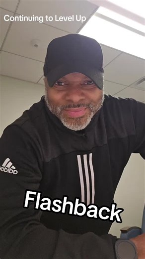 Reflecting on My Single Life Moments