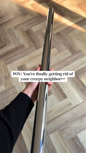 PrivaVue™ | Do you know about this privacy hack? Easily turn any window into a one-way mirror with PrivaVue, and make your space private instantly!... | Instagram