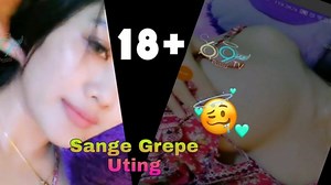 Bigo live Hot – Mlive Private Cam // Uting Indo Ga ada Tandingnya |  Nudity, Sexually and Explicit Video on YouTube