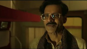 ‘Ray’ trailer: Netflix’s anthology promises a modern rendition of Satyajit Ray’s timeless tales - The Tribune