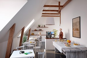 Snack & Drink Vending Machines - Brothers Coffee & Vending