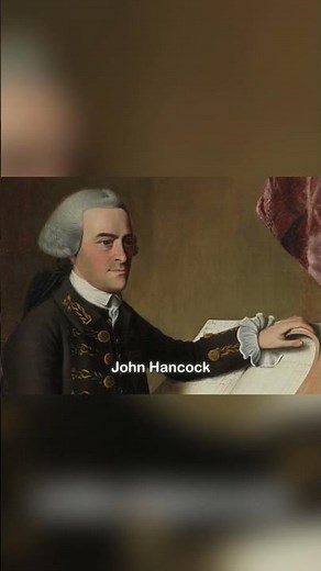 America's First Public School is Still Here #history #education #facts