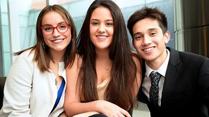 ¿En qué consiste el programa de Garantía Juvenil y cómo puedes inscribirte en él?