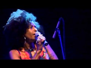 Tributo a Tim Maia - Izzy Gordon - Telefone