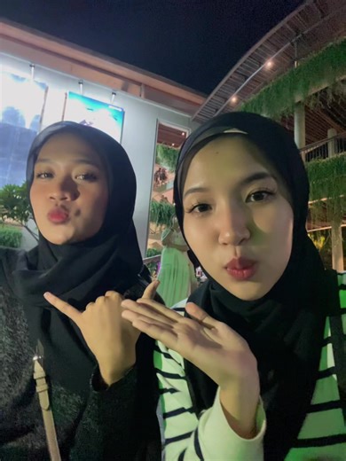 kawitan liping ma boyyyy 🫰🏻