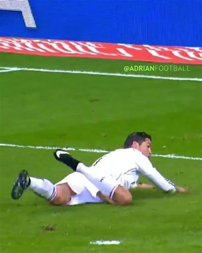 Cristiano Ronaldo being a MEME for 60 seconds 😂🐐