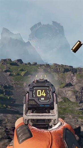 StarRupture | Short | Co-Op Gameplay PC