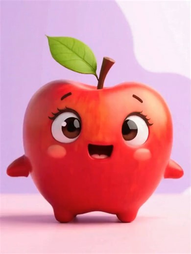 How an apple Cleans Your Body! #fy #fypシ゚viral #foryoupage #foryou #fypシ #viral #trending #funny #cute #viraltiktok #video #tiktok #duet #challenge #digitalproducts #gumroad #viralvideo #love