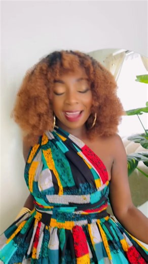 Shop Beautiful Infinity Skater Dresses Online