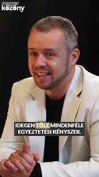 Orbán hatalmának vége? #magyarközönypodcast #üvegesgábor #fidesz #orbánviktor #politika #ner