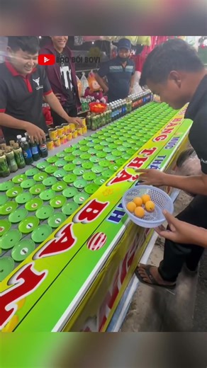 dạy cách chơi hội trợ #hoicho #chotrochoi #cuoikhongngung #tinhhuonghai #doithuong