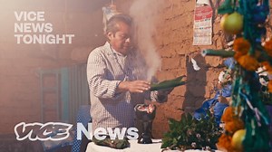 The Battle Over Psychedelic Therapy's Future