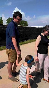 1.1K views | As a tour guide I’ve built connections that have led to unforgettable experiences, like the time one of our regulars took me to see Nelly in concert (cue me sobbing at the club).﫣 The Detroit Bus Company is more than a ride; it’s where friendships are made, dreams come true, and you never know what adventure is next. Hop on, and let’s make some memories together! 欄 #DetroitBus #DetroitTours #sobbingattheclub | The Detroit Bus Company | Facebook