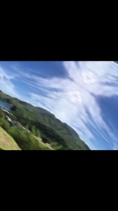 11K views · 267 reactions | Things to know about the Emerald Isle, Montserrat !#visitmontserrat #montserratisland #montserratcaribbean #montserratfacts | Island of Montserrat | Facebook