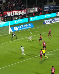 241K views · 3.9K reactions | Ibrahimović, Messi, Simba, Mbappé: the best acrobatic goals in our history ⚽ | PSG - Paris Saint-Germain | Facebook