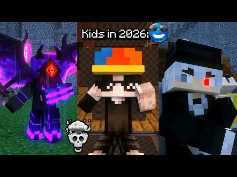 MINECRAFT VIRAL MEME BEST COMPILATION COLDEST MOMENT EVER 🥶|