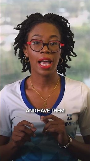 How Can Someone Without a Bank Account Use BiMPay?