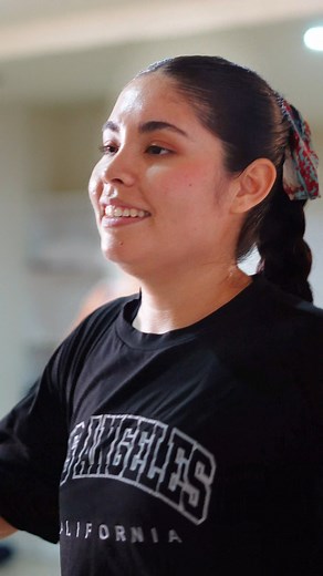Nuestras clases de baile en Anandamaya son el espacio perfecto para liberar estrés, mejorar tu coordinación y fortalecer tu cuerpo, mientras te diviertes. 🎶 No necesitas experiencia, solo ganas de pasarla bien y conectar contigo a través del movimiento. Ven a bailar, sonreír y sentirte viva. 🎁 Clase muestra sin costo 📲 WhatsApp 312 594 8374 📍 Lomas de Vista Hermosa, Colima | Anandamaya