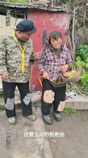 Discover China's Unique Customs