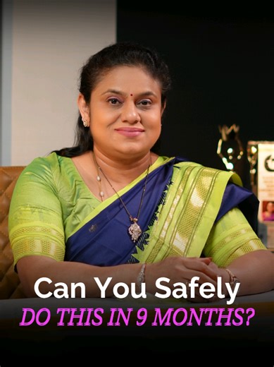 Is Weight Lifting Safe During Pregnancy?