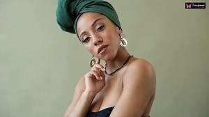 18 reactions | The Benefits of Breast Enlargement Cream 1. Safe and...