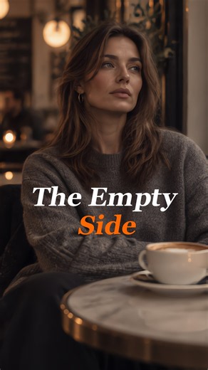 The Empty Side | 70s 80s Soft Rock, Nostalgic Oldies & Love Songs #shorts