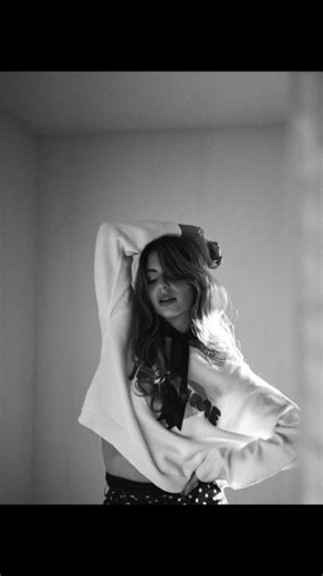 home studio photo session. Lumix GH3 M43 CAMERA #photographer #photography #cinematic #portrait