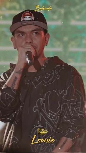 Loonie - Balewala: Lyrics Meaning and PDEA Song