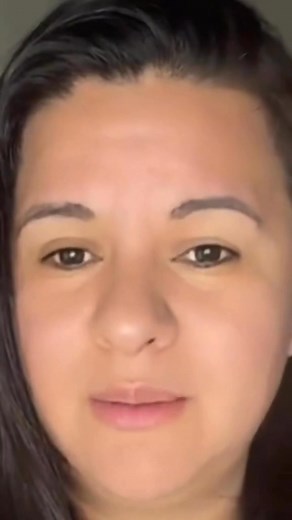 #europa #newyork #puertorico #dubai #zuisa #peru #miami #losangeles #colombia #panama #costarica #chile #argentina #tarot #tarotreading #viralvideochallenge #realestate | Admira Aldahab