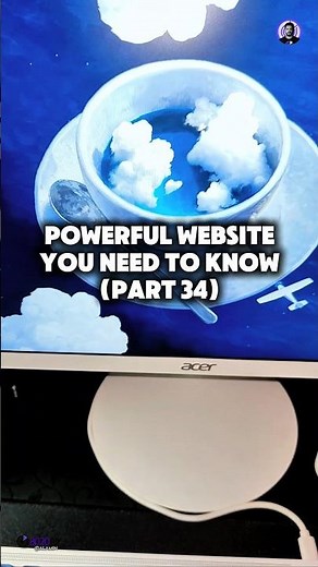 Learn Coding Like a Game | Fun, Interactive Coding Journeys #learncoding #developer #coding