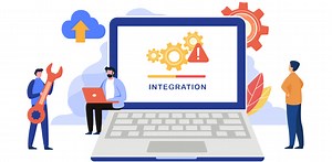 Admissions  and SIMS