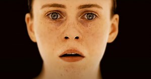 OD - Release date, platforms, trailer, cast, and more