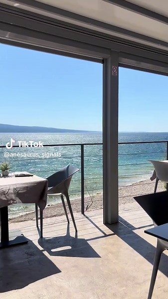 Get rich and disappear 💴 💰