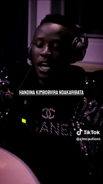 Hwinza Funny Moments Compilation | Part 1