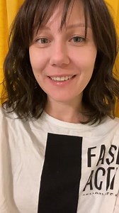 4.1K views · 376 reactions | Tonight is the final show in my virtual show livestream series and I’m SO excited about this one! We’re throwing a “Pickin’ Party” with three incredible guest guitarists and you’re invited  Grab your tickets at https://smarturl.it/MollyLiveStream if you haven’t yet and we’ll see you at 7pm CT! | Molly Tuttle | Facebook