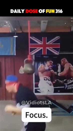 Ranking Funniest Martial Art Moments 🥋 😂