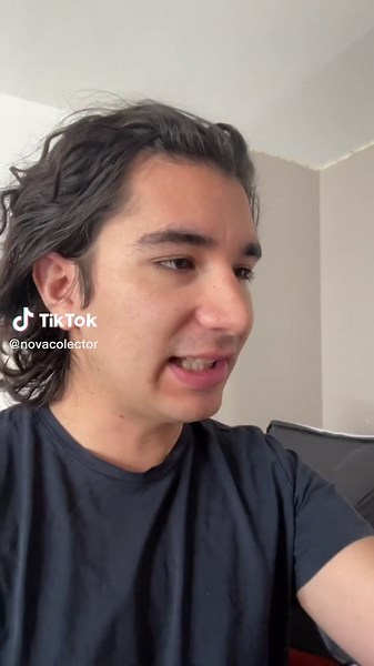 Max Steel 1999-2000 Collectibles | Original Toys and More!