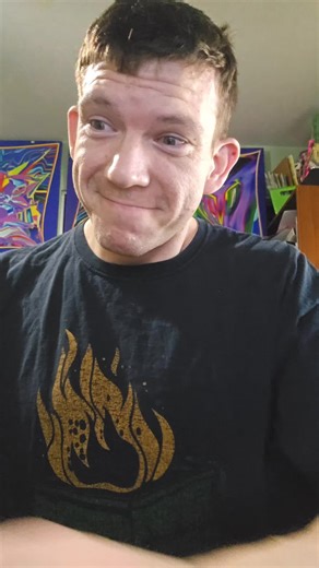 The Crochet Chronicles: Male Crochet Styles